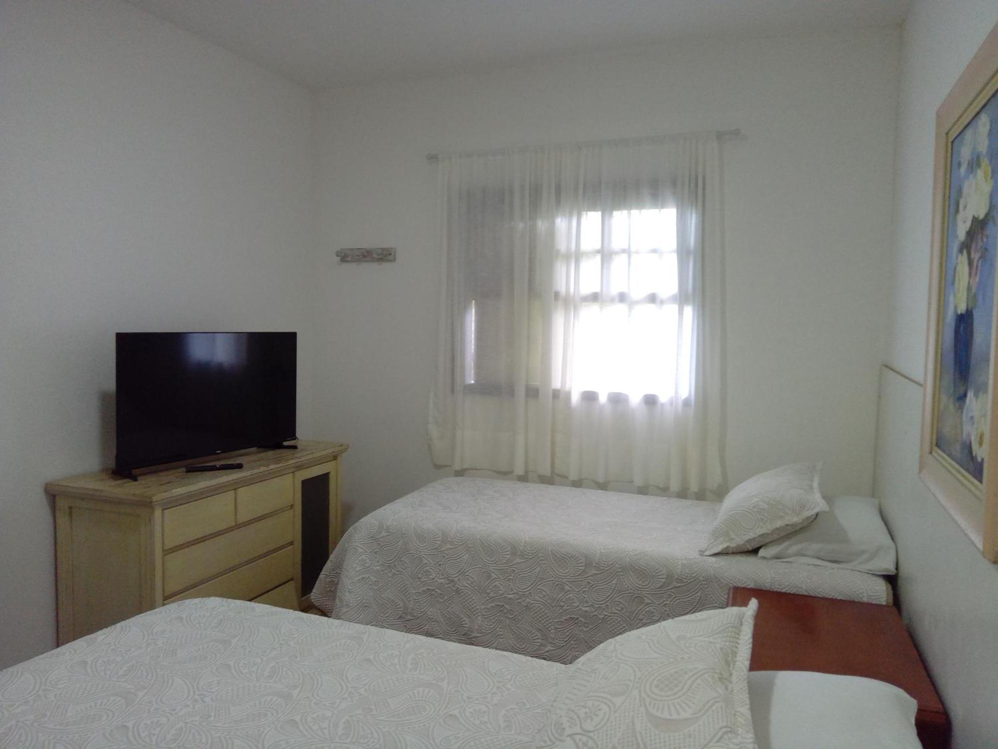 Casa Dos Neves *