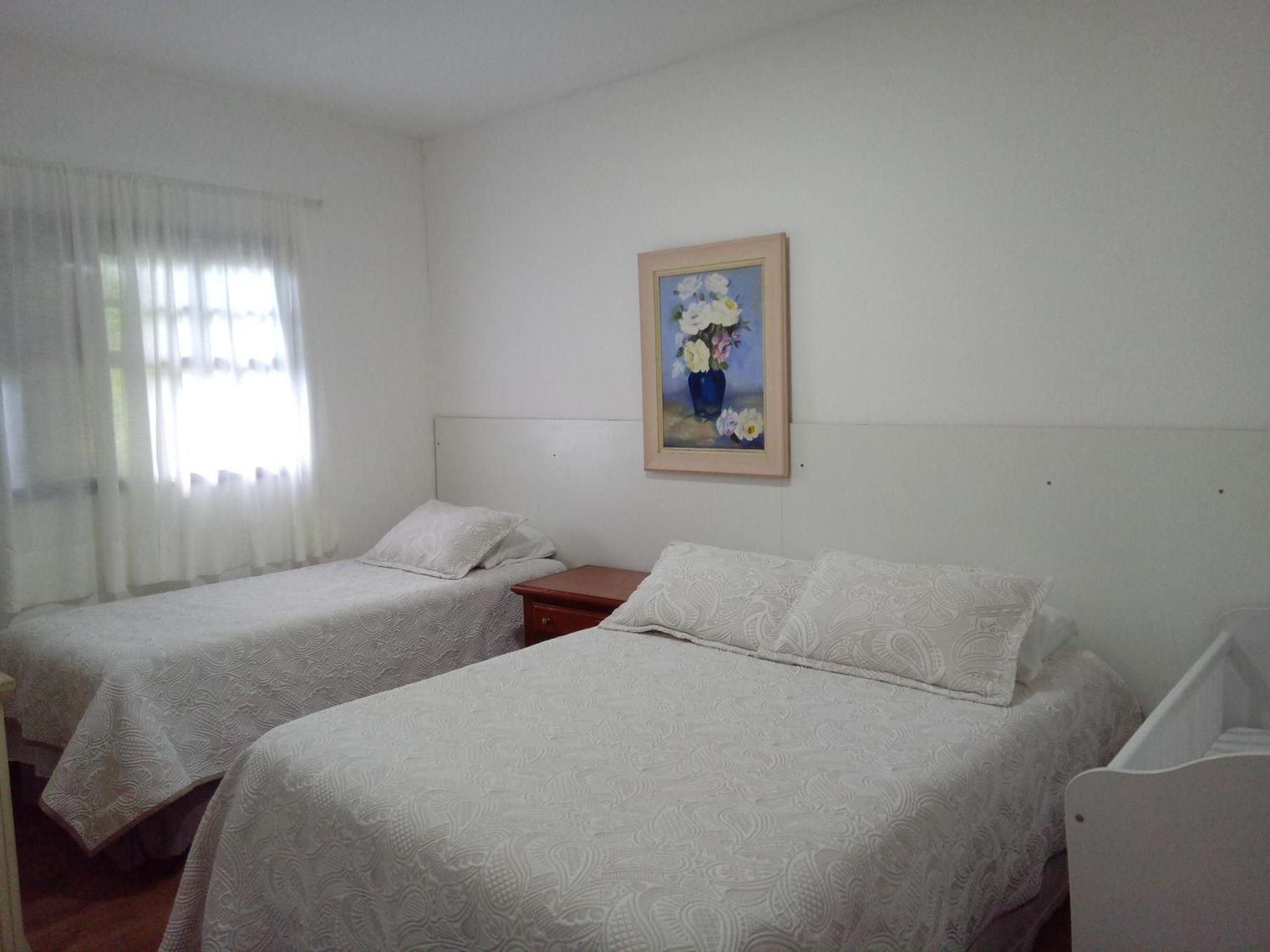 Holiday home Casa Dos Neves *