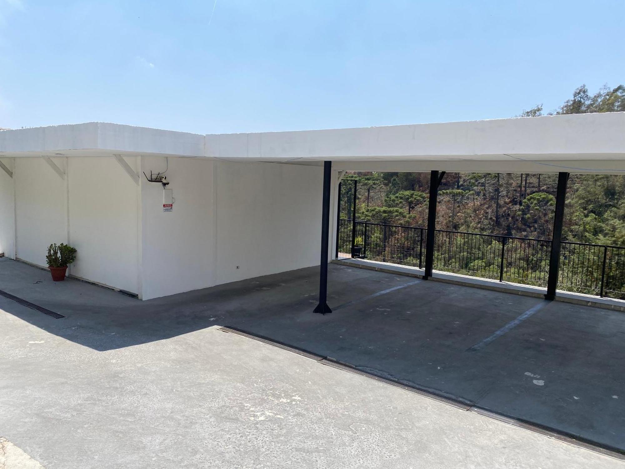 Casa Dos Neves Holiday home